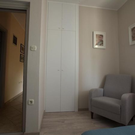 מדולין Guest House Ljubica מראה חיצוני תמונה