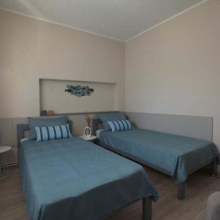 מדולין Guest House Ljubica מראה חיצוני תמונה