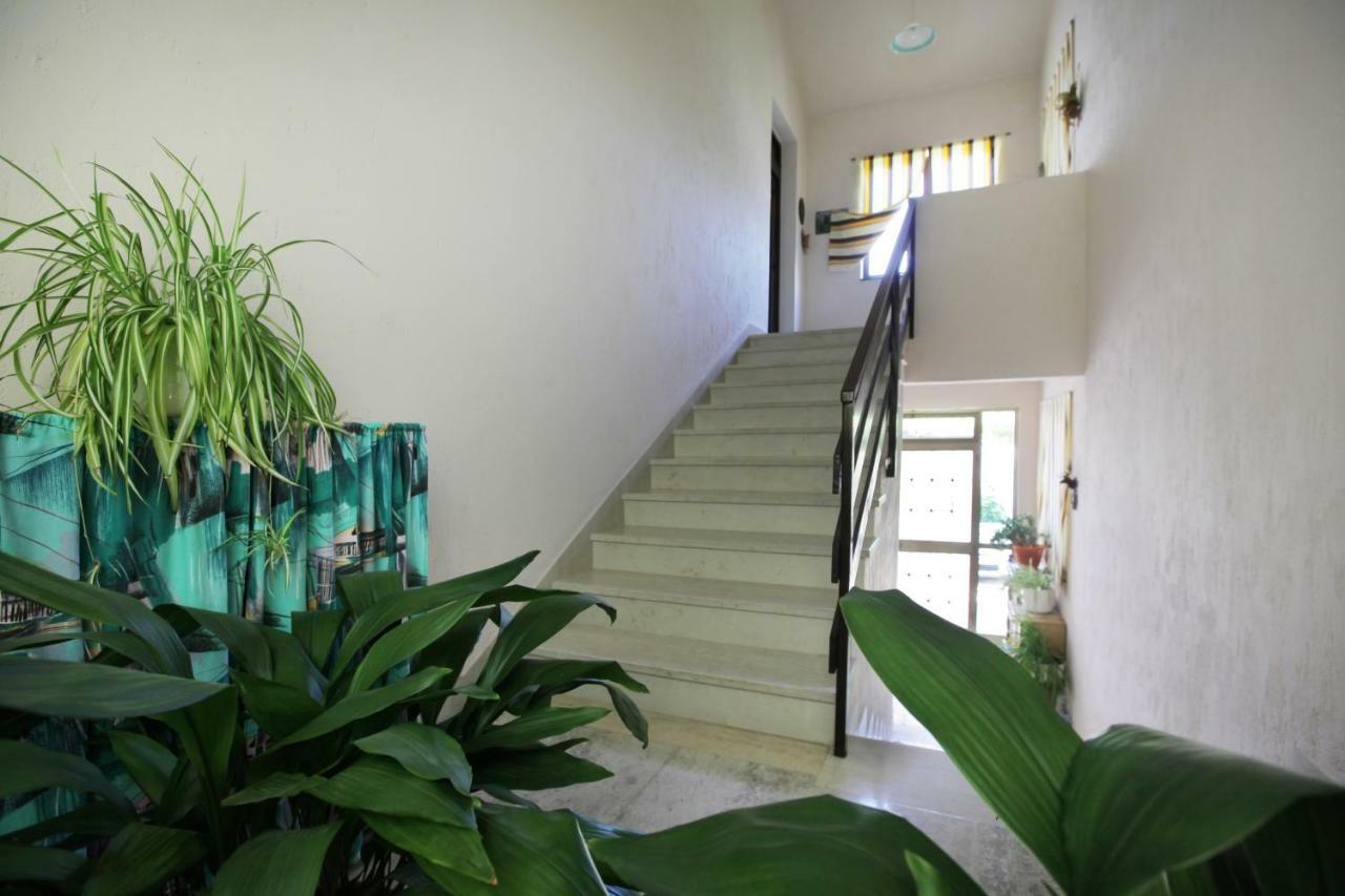 מדולין Guest House Ljubica מראה חיצוני תמונה